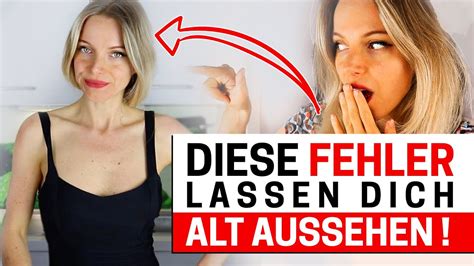 wichsanleitung porno|wichsanleitung videos